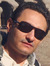 Bassem