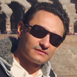 Bassem