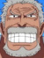 Garp