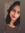 Themoodyreader 