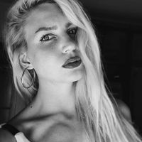 Сања Котевска