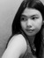 Yna