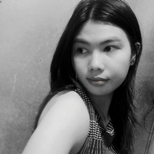 Yna