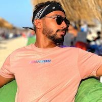 Abdel Rahman