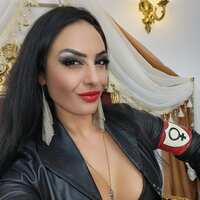 Ezada Sinn - Bucharest, 10, Romania (22 books)