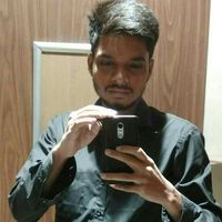 संजीव कुमार