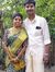 Kanmani...