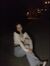 Karolin...