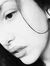 Cristin...