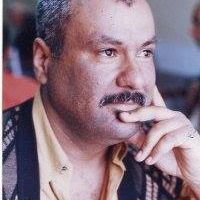 ظفار المفرجي