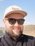 Pawel M...