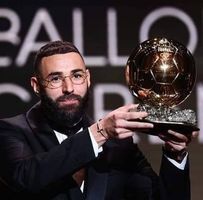 ربيع الحبيب