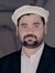Aftab Z...