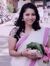 Deepa V...