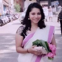 Deepa Vivid