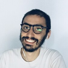 Felipe Hernández