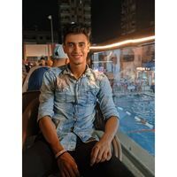 Saad Ahmed