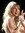 keti | 2 comments