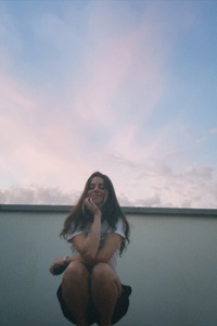 Sara