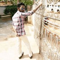 சைதை பாலா