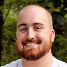 William Dusing