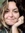 Tanya Meeson (tanyameeson) | 3 comments