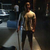 DennysChristian Gunawan