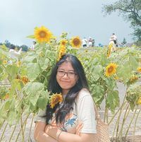 Vy Phan