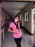 Rose Ann