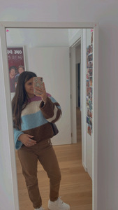 Patri
