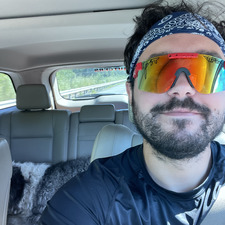 Jake Bakera