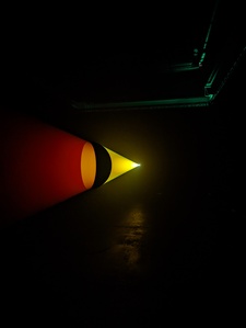 Roberto Corral Lopez