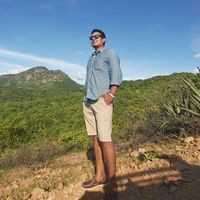Rafa Estrada