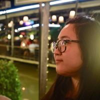 Coonnaikwang Oop
