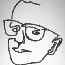 Matt Kiefer