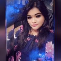 Prelini Singh