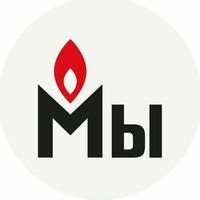 Катерина Беленкина