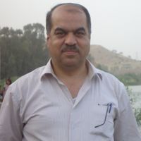 Msher Hasan