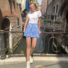 LostInTheMagnificence