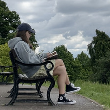 anasbookishlife