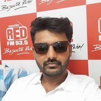 Prakash Dalavi Patil