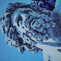 Prometheus Wiser