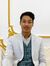 Dipesh Rai