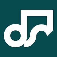 ایران موزیکولوژی