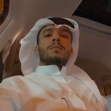 خالد المغامس