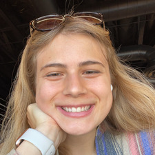 Sam Schultz