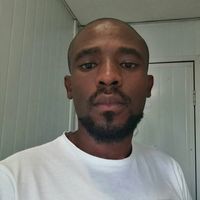 Khotso Mapetla