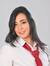 heba or...