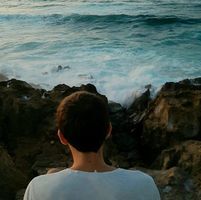 Γιάννης Νικολούδης