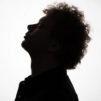 Владислав Сергеев